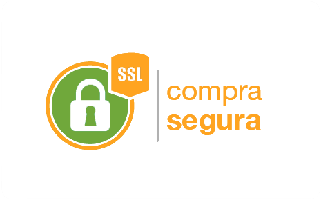 Compra segura