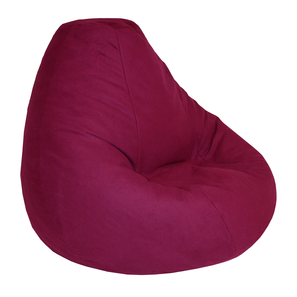 Pufin PUFF imagen