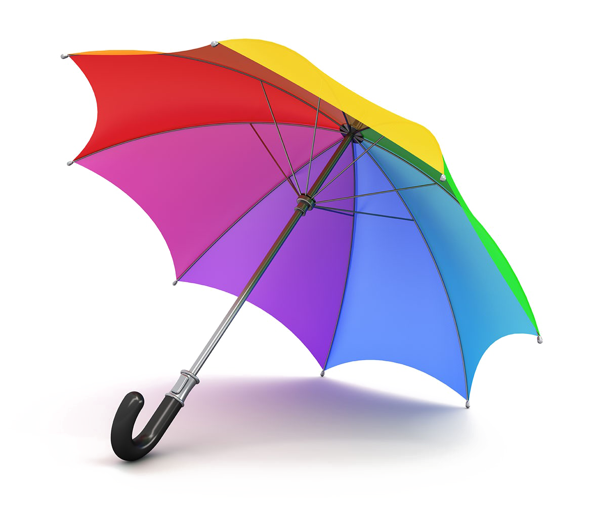 Pufin Rain imagen